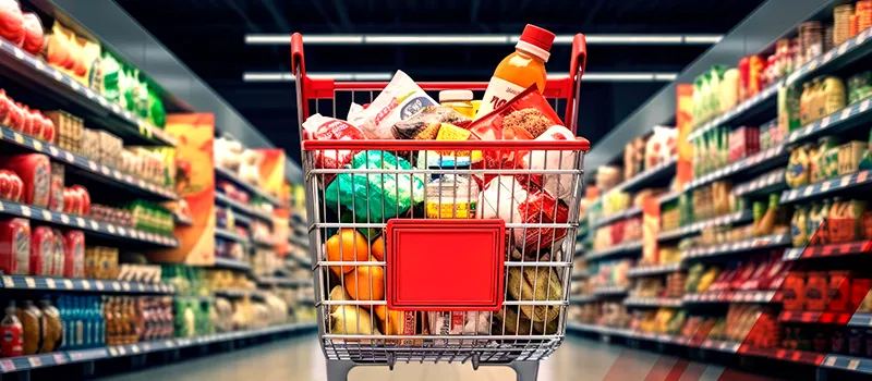 How is Online Retail Revolutionizing the Customer Shopping Experience?